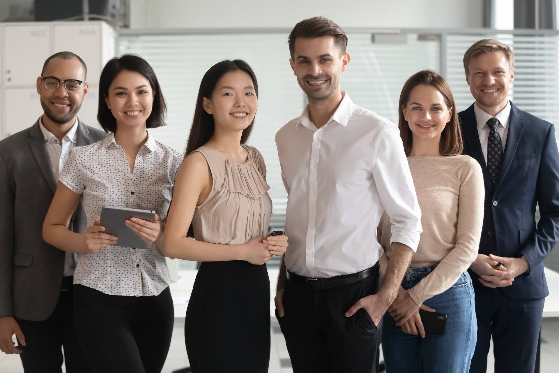 homepage-international-recruitment-min