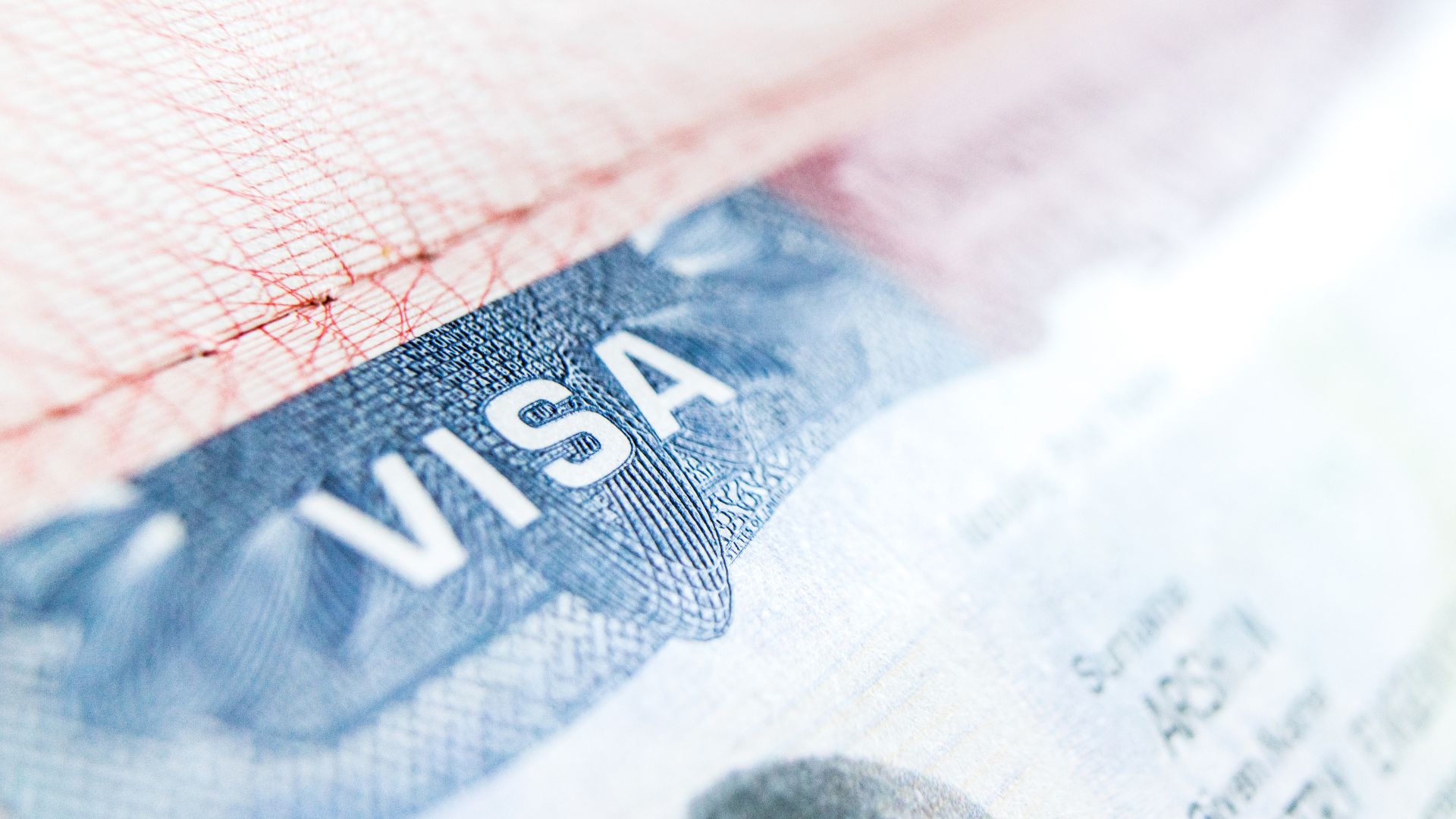 Home Office announces significant increases to Visa & associated fees