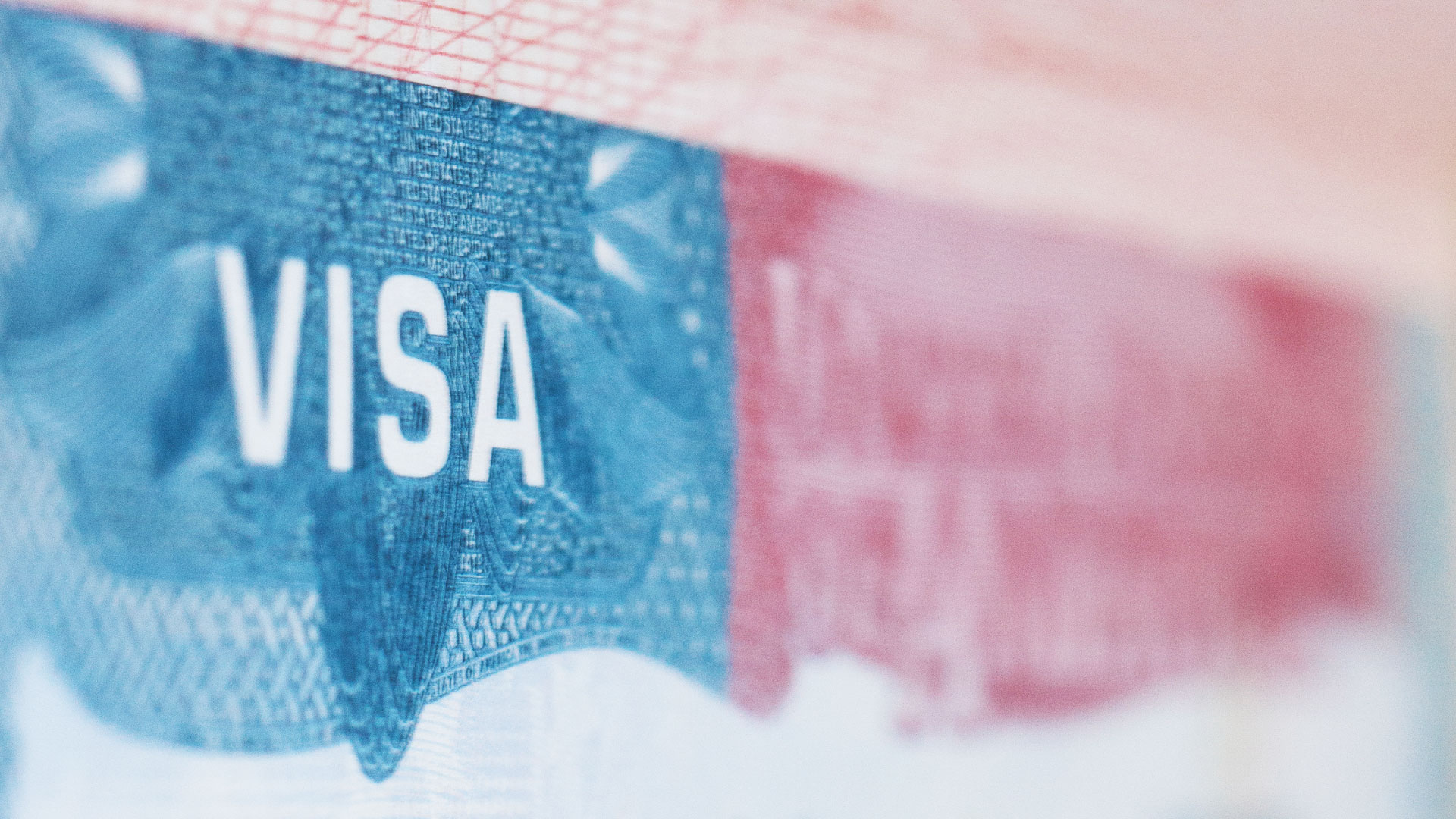 Visa Rules Eased for Building and Fishing Industry