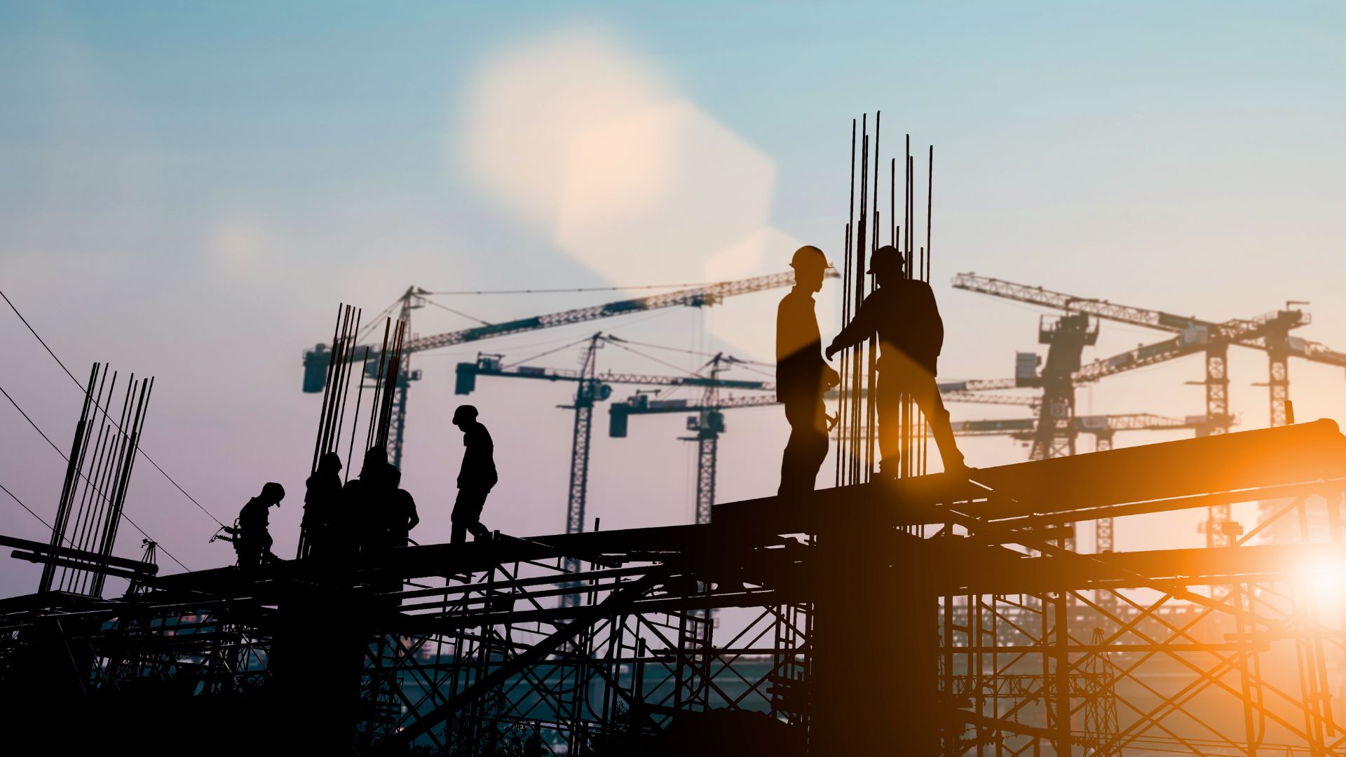 recruitment-solvers-construction-recruitment-agency